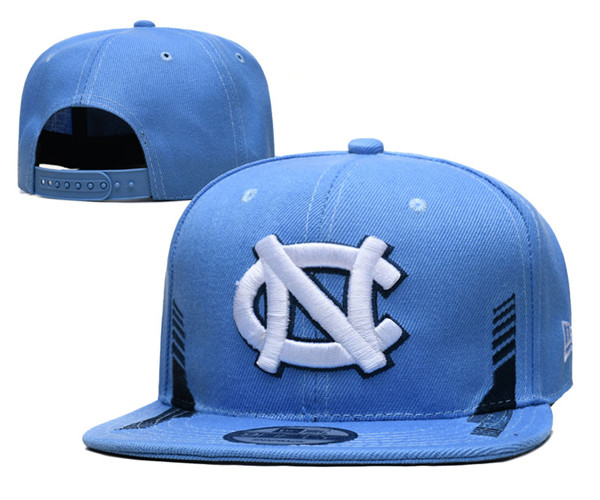 North Carolina Tar Heels Stitched Snapback Hats 003 North Carolina Tar Heels Stitched Snapback Hats 003
